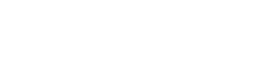 Heizliebe Logo Font in weiß auf transparentem Hintergrund.